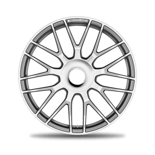 AMG OEM  wheels Mercedes Benz C-Class , CLS-Class,  E-Class , S-Class