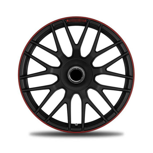 AMG OEM  wheels Mercedes Benz C-Class , CLS-Class,  E-Class , S-Class