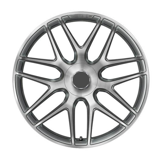 AMG OEM  wheels Mercedes Benz C-Class , CLS-Class,  E-Class , S-Class
