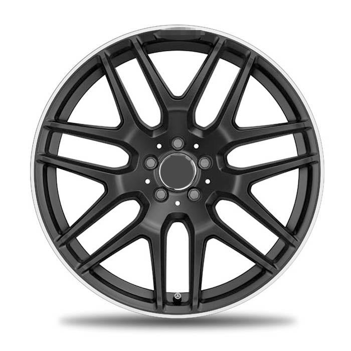 AMG OEM  wheels Mercedes Benz C-Class , CLS-Class,  E-Class , S-Class