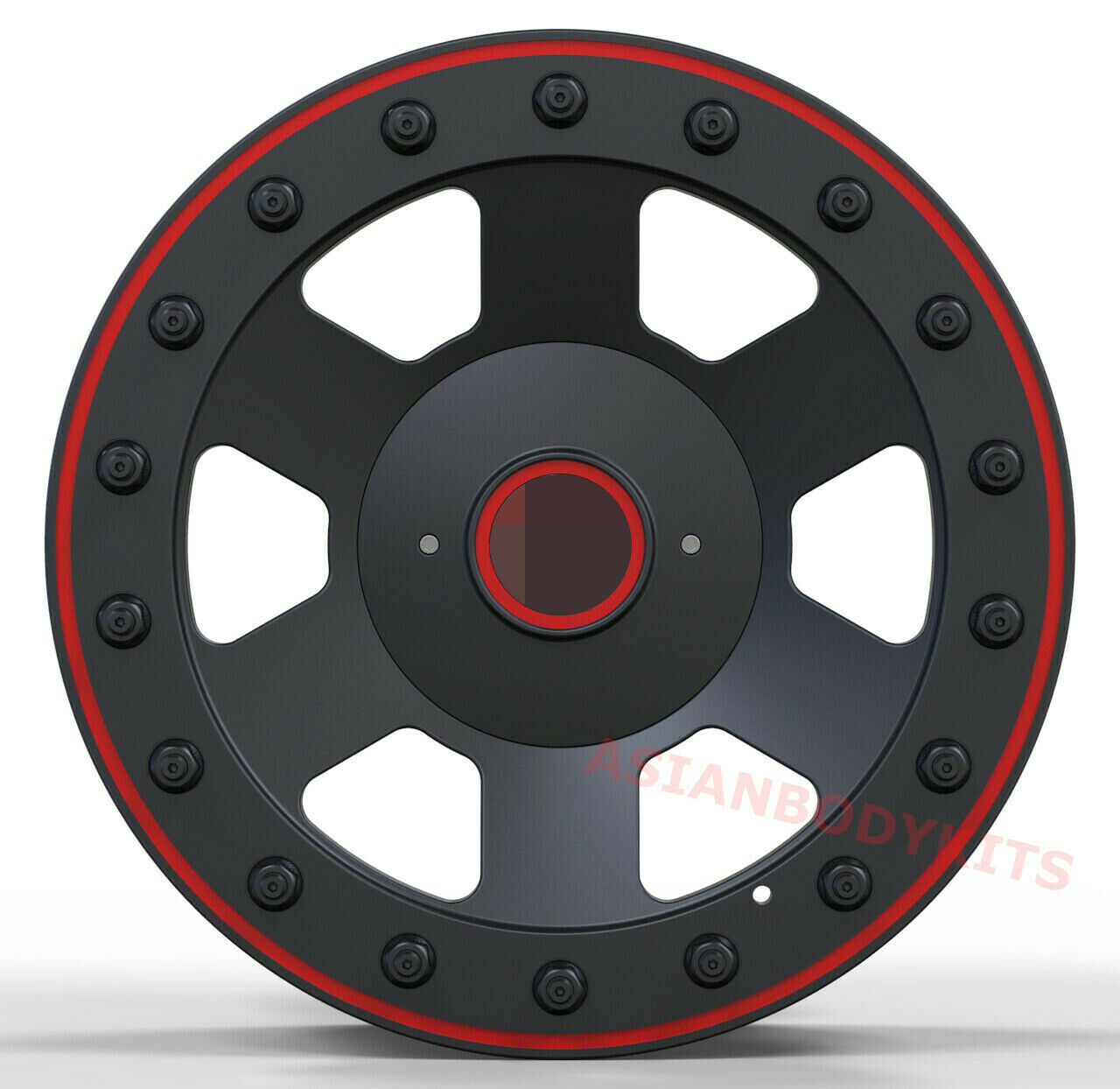 20 INCH FORGED WHEELS RIMS for MERCEDES BENZ G CLASS G63 G550 4x4 W463 W463A W464