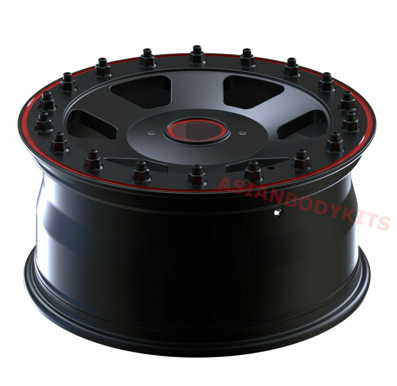 20 INCH FORGED WHEELS RIMS for MERCEDES BENZ G CLASS G63 G550 4x4 W463 W463A W464