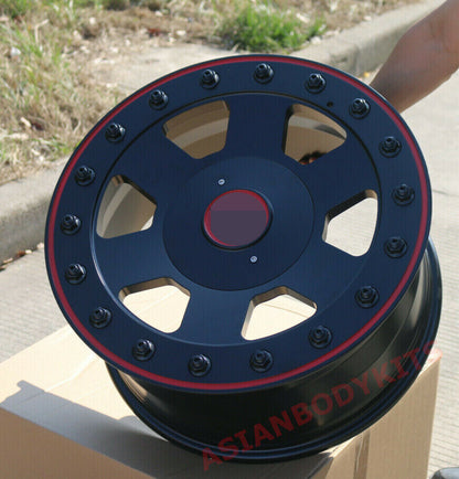 20 INCH FORGED WHEELS RIMS for MERCEDES BENZ G CLASS G63 G550 4x4 W463 W463A W464