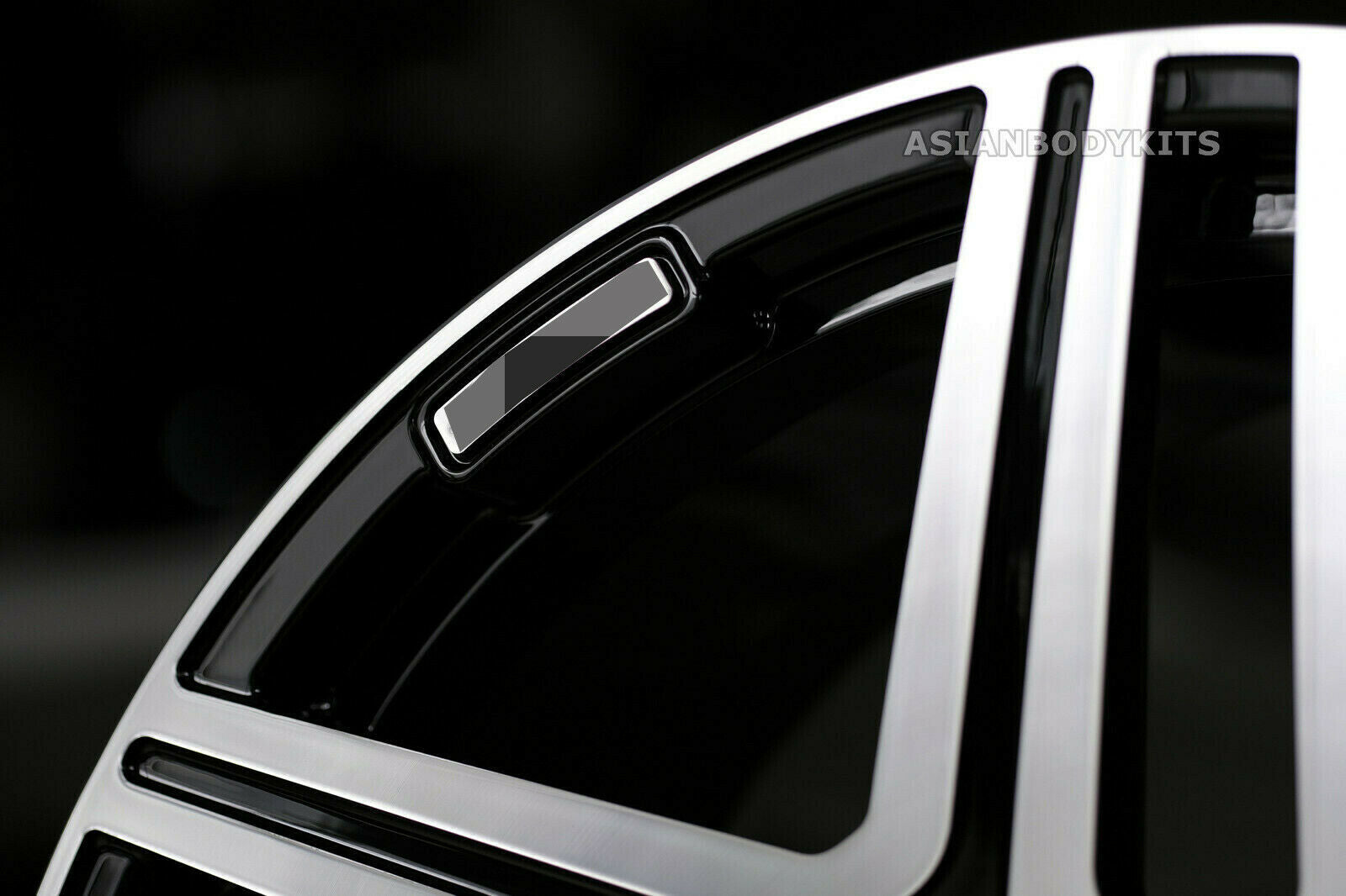 fit Mercedes Benz G-class W463 22 inch FORGED WHEELS rims 4x4 style 22x10 5x130 - Forza Performance Group