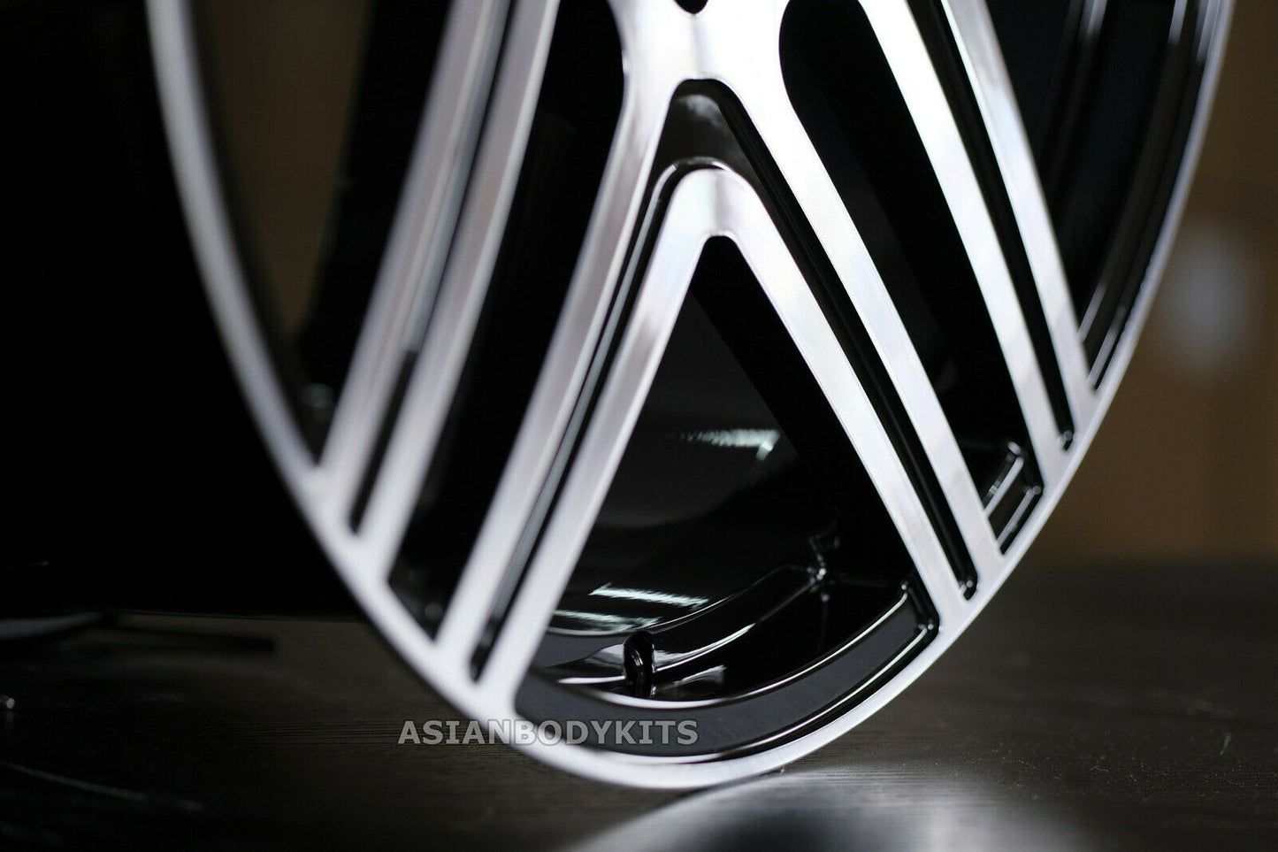 fit Mercedes Benz G-class W463 22 inch FORGED WHEELS rims 4x4 style 22x10 5x130 - Forza Performance Group