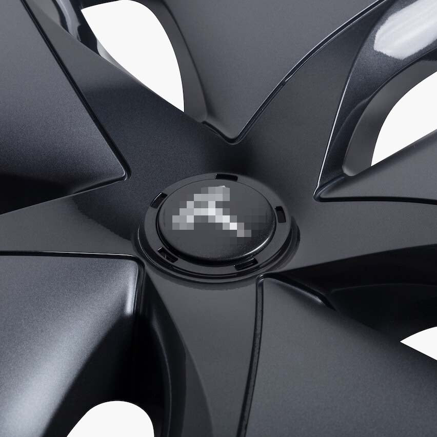 ARACHNID STYLE FORGED WHEELS for TESLA MODEL S MODEL 3 MODEL X MODEL Y