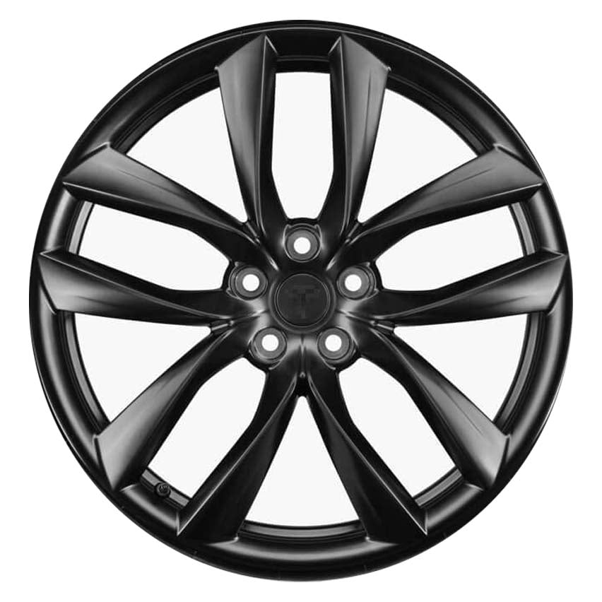 ARACHNID STYLE FORGED WHEELS for TESLA MODEL S MODEL 3 MODEL X MODEL Y