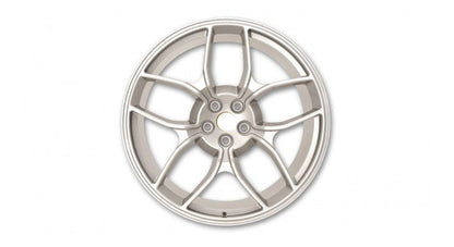 NF4 forged wheels Novitec Wheels