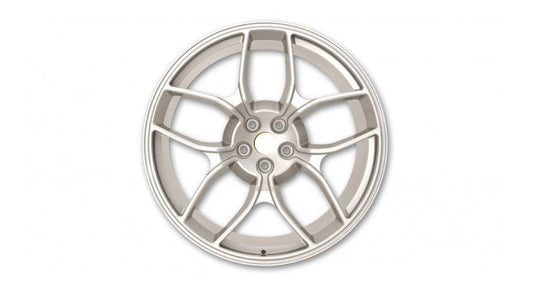 NF4 forged wheels Novitec Wheels