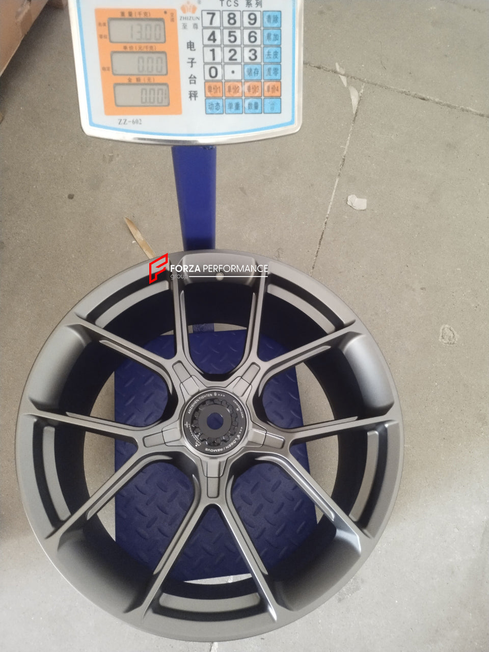 OEM 992 GT3 20 21 INCH FORGED WHEELS RIMS for PORSCHE 911 992 CARRERA 2023