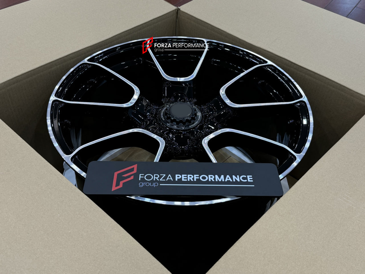 OEM 992 TURBO S STYLE  20 INCH FORGED WHEELS RIMS for PORSCHE 911 991.1 CARRERA S 2012