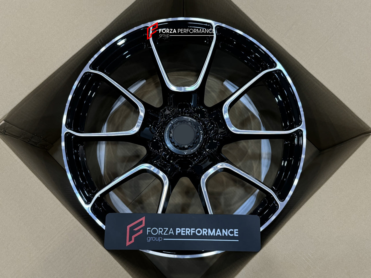 OEM 992 TURBO S STYLE  20 INCH FORGED WHEELS RIMS for PORSCHE 911 991.1 CARRERA S 2012