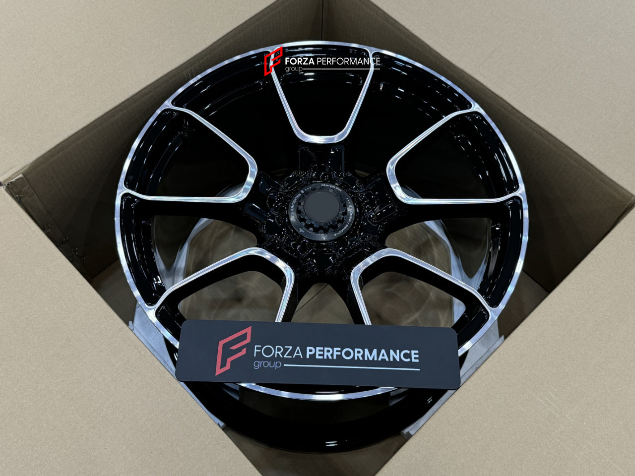 OEM 992 TURBO S STYLE  20 INCH FORGED WHEELS RIMS for PORSCHE 911 991.1 CARRERA S 2012