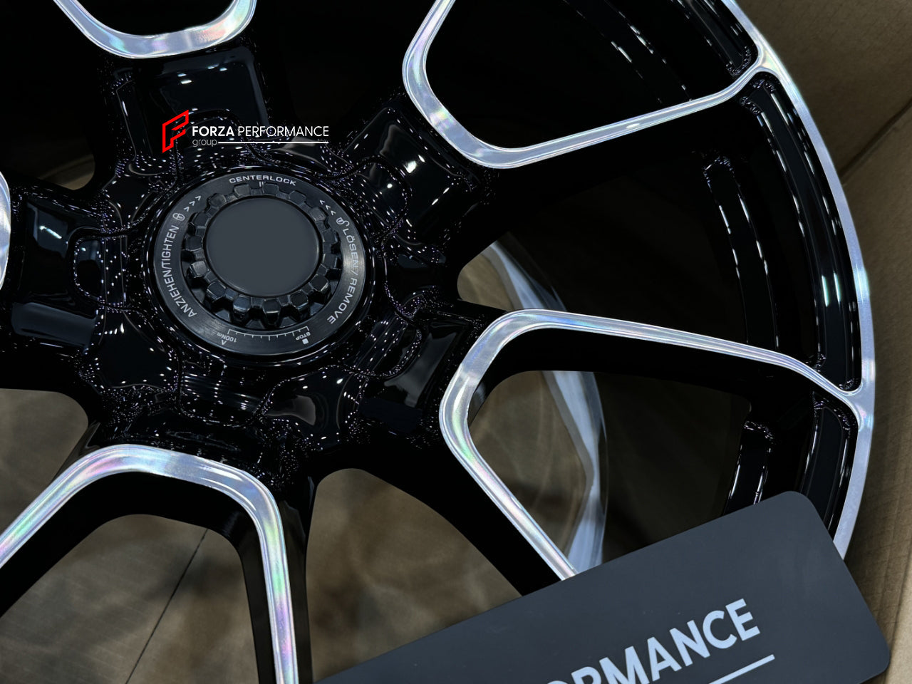 OEM 992 TURBO S STYLE  20 INCH FORGED WHEELS RIMS for PORSCHE 911 991.1 CARRERA S 2012