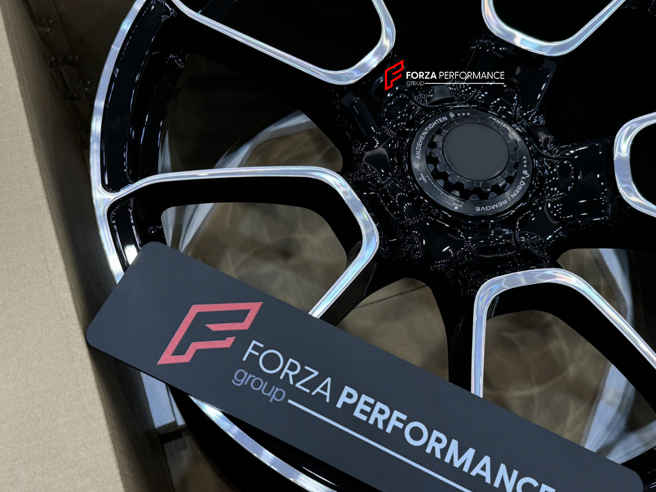 OEM 992 TURBO S STYLE  20 INCH FORGED WHEELS RIMS for PORSCHE 911 991.1 CARRERA S 2012