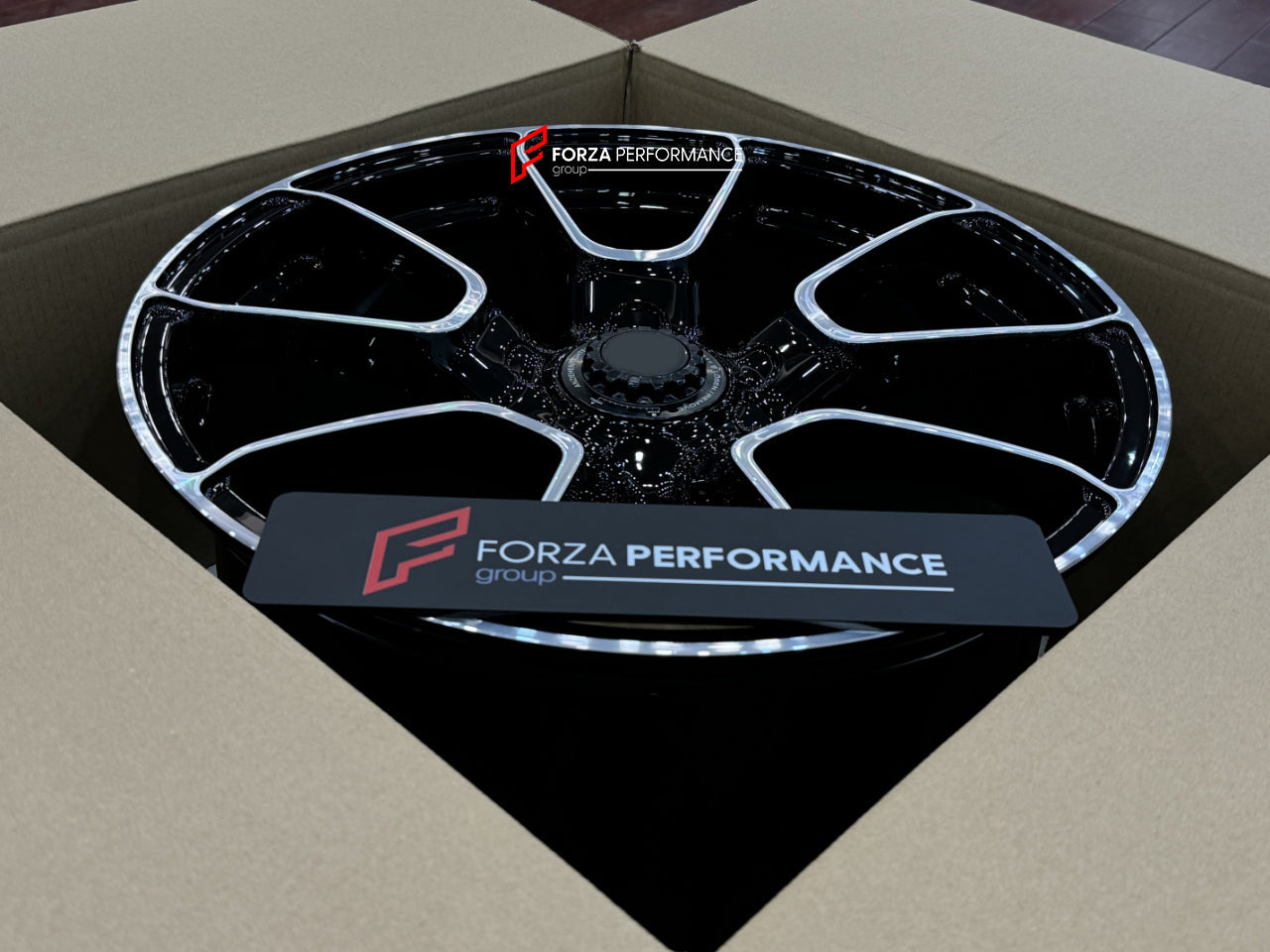 OEM 992 TURBO S STYLE  20 INCH FORGED WHEELS RIMS for PORSCHE 911 991.1 CARRERA S 2012