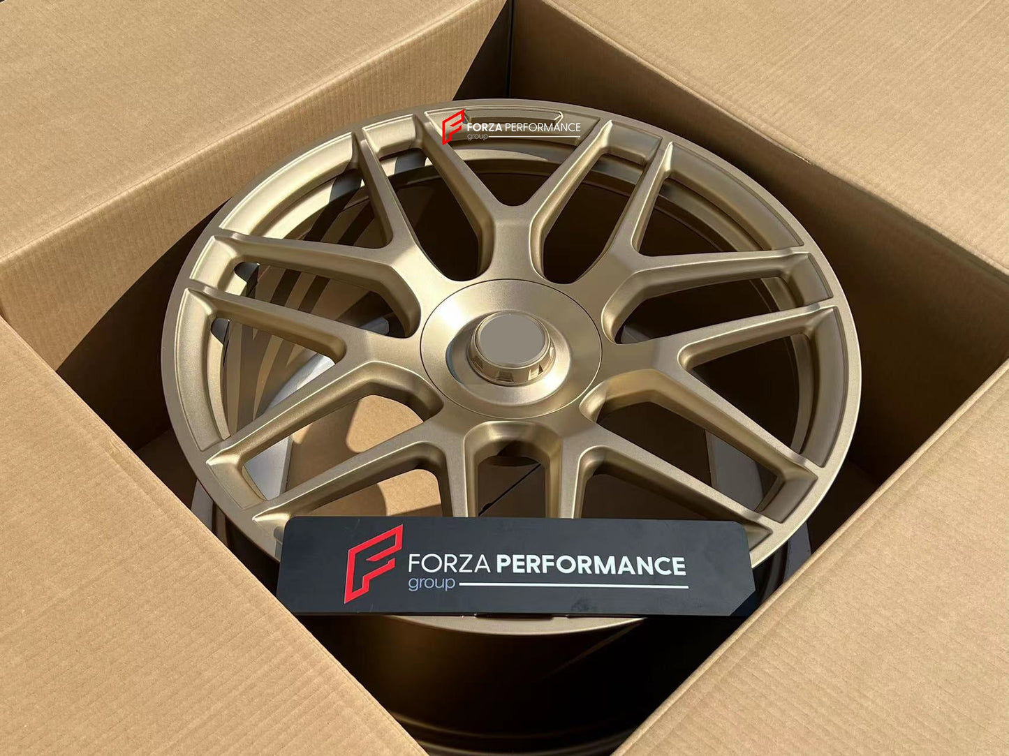 OEM AMG W463A STYLE 23 INCH FORGED WHEELS RIMS for MERCEDES-BENZ GLS X167 2020