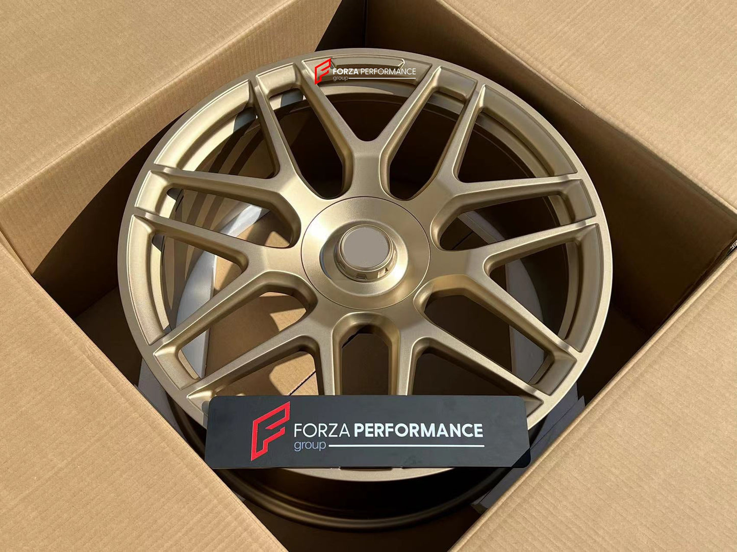 OEM AMG W463A STYLE 23 INCH FORGED WHEELS RIMS for MERCEDES-BENZ GLS X167 2020