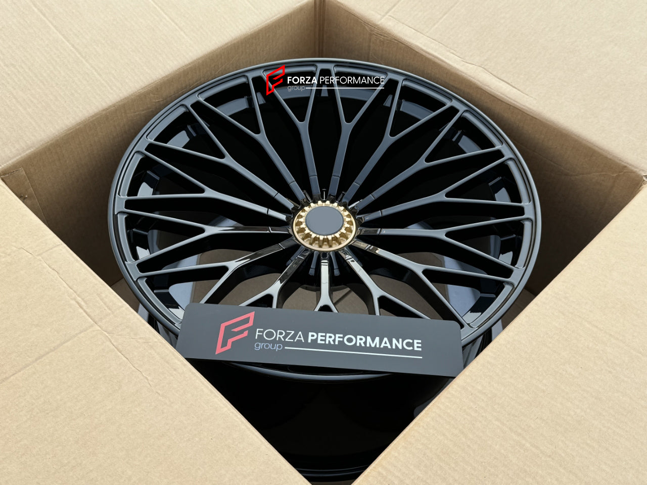 OEM AVENTADOR SV STYLE 23 INCH FORGED WHEELS RIMS for LAMBORGHINI URUS 2022