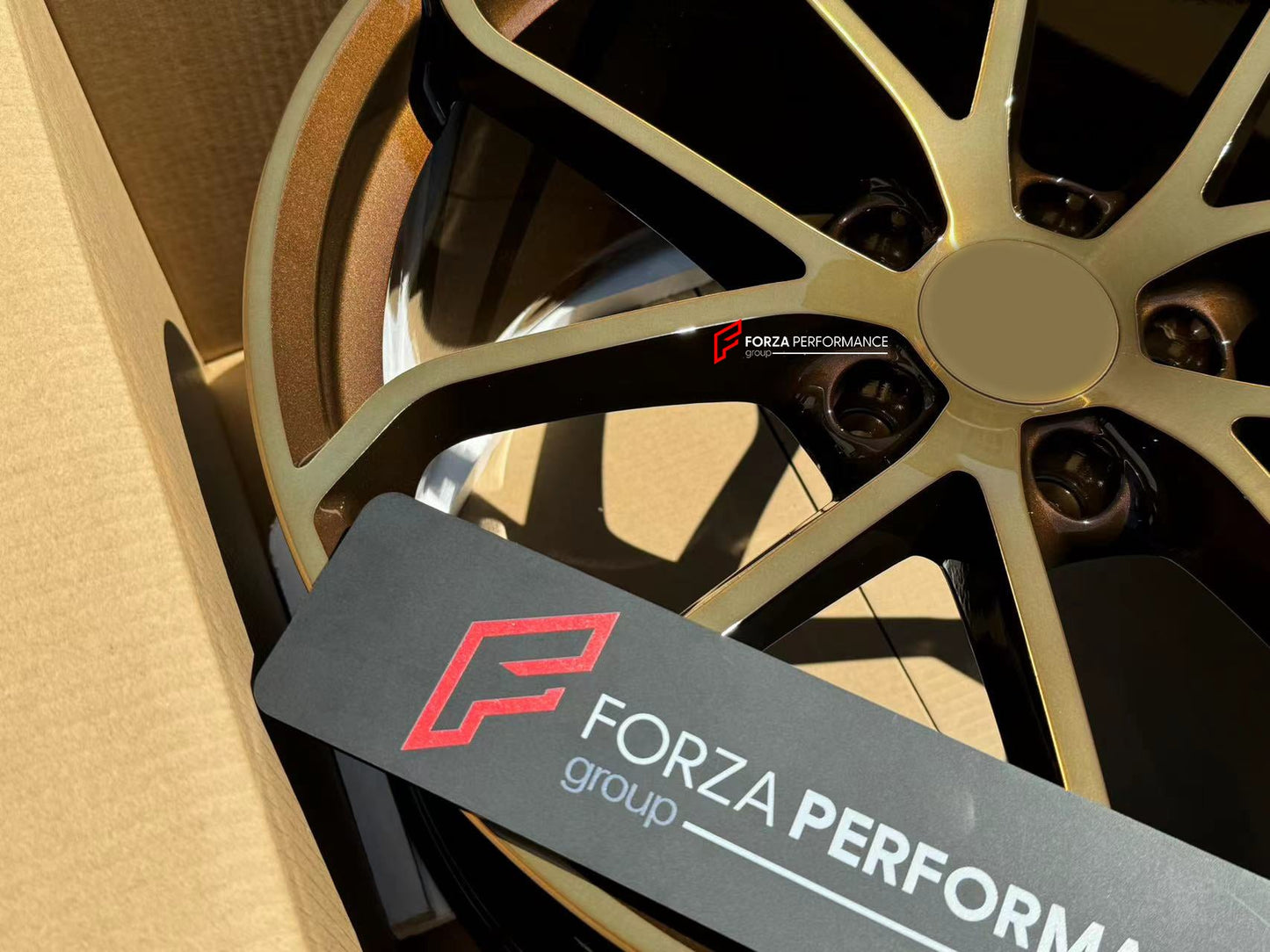 OEM CAYENNE TURBO GT STYLE 21 INCH FORGED WHEELS RIMS for PORSCHE PANAMERA 4S 971 2020