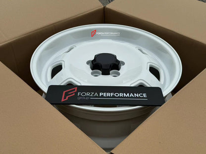 OEM DEFENDER LR143917 STYLE 20 INCH FORGED WHEELS RIMS for LAND ROVER DEFENDER L663 2021