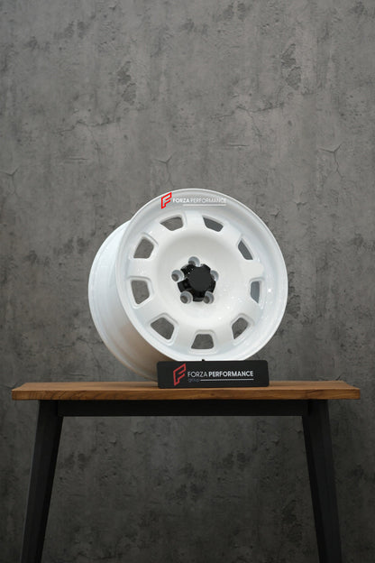 OEM DEFENDER LR143917 STYLE 20 INCH FORGED WHEELS RIMS for LAND ROVER DEFENDER L663 2021