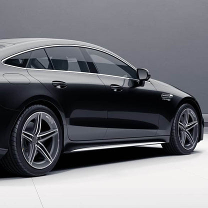 18 INCH FORGED WHEELS RIMS for MERCEDES-BENZ CLS550 W218 2013