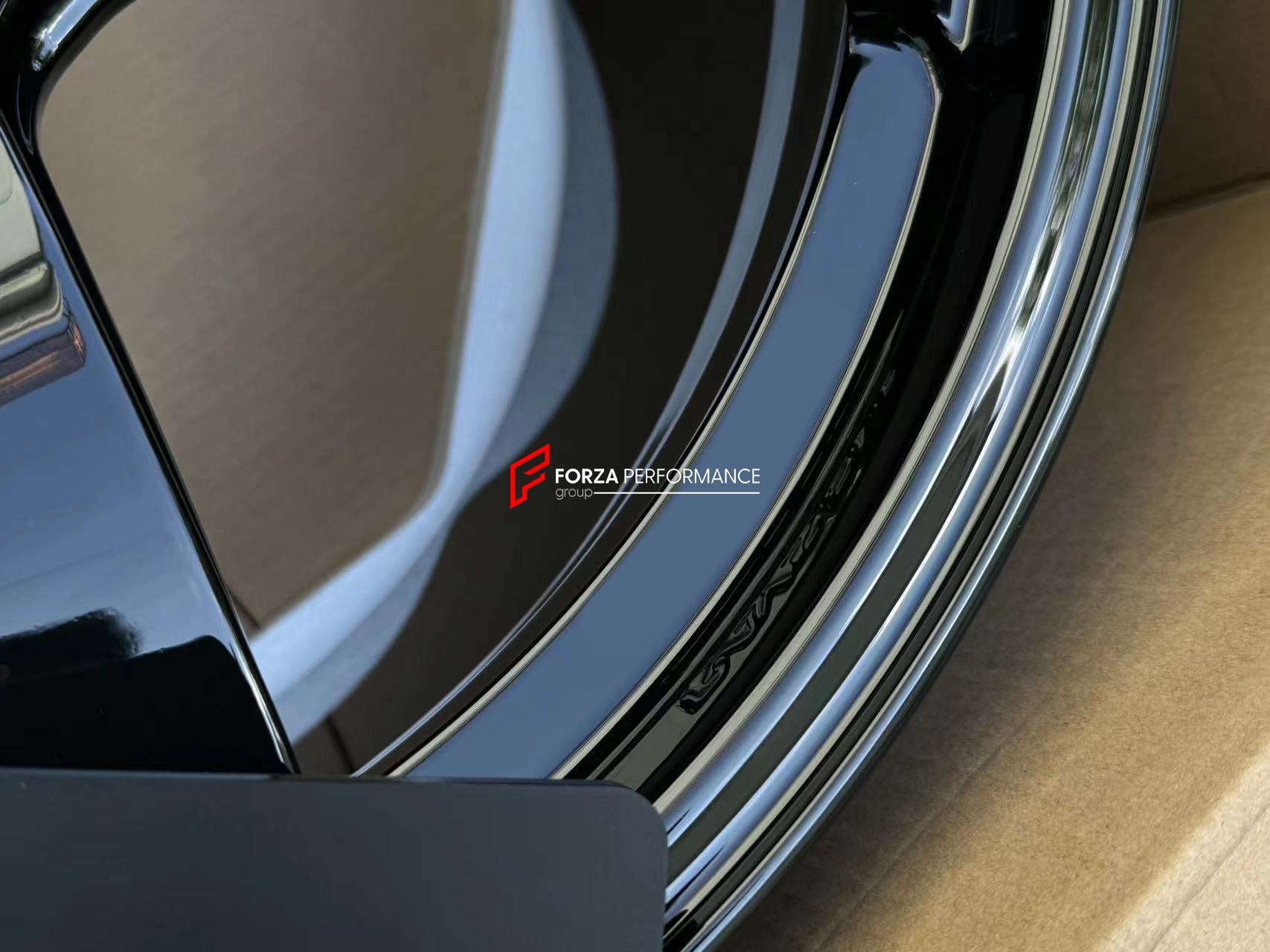 OEM NISMO GT-R R35 STYLE 20 INCH FORGED WHEELS RIMS for NISSAN GT-R R35 2009 - 2015