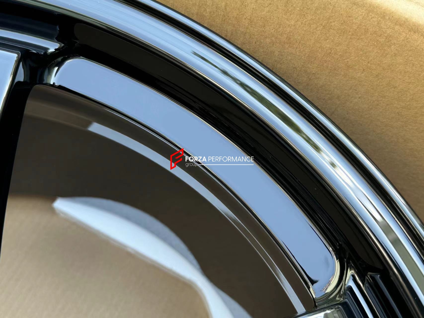 OEM NISMO GT-R R35 STYLE 20 INCH FORGED WHEELS RIMS for NISSAN GT-R R35 2009 - 2015