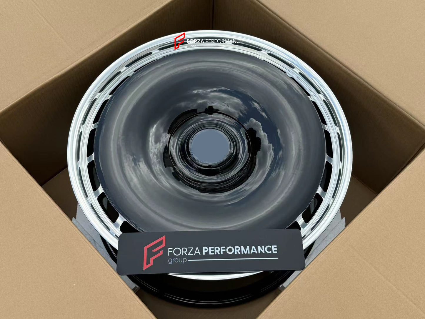 OEM ROLLS-ROYCE PHANTOM STYLE 22 INCH FORGED WHEELS RIMS for MERCEDES-BENZ G-CLASS W463 G55 2010