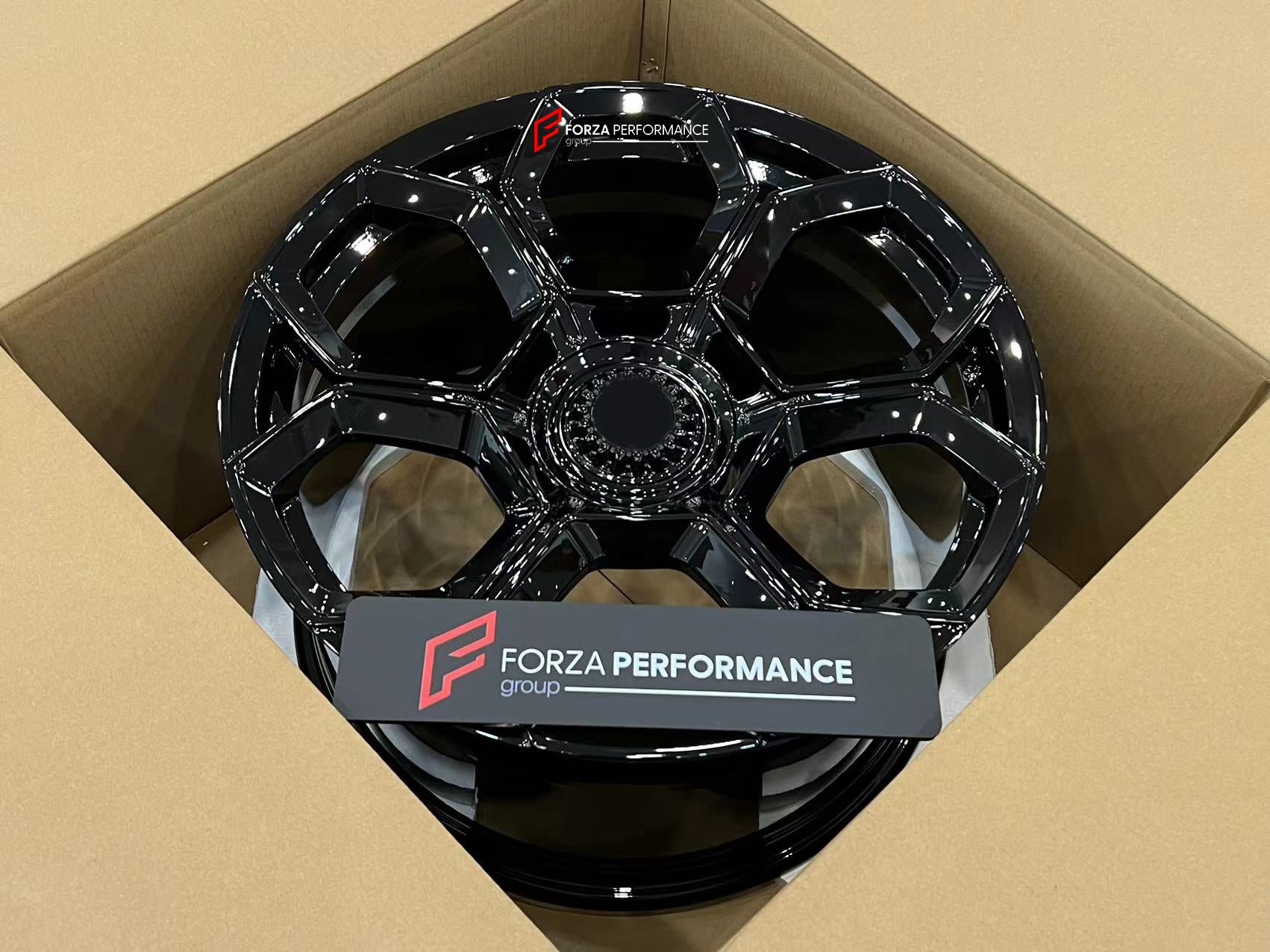 OEM TECNICA 20 21 INCH CENTERLOCK FORGED WHEELS RIMS for LAMBORGHINI AVENTADOR LP780-4 2018