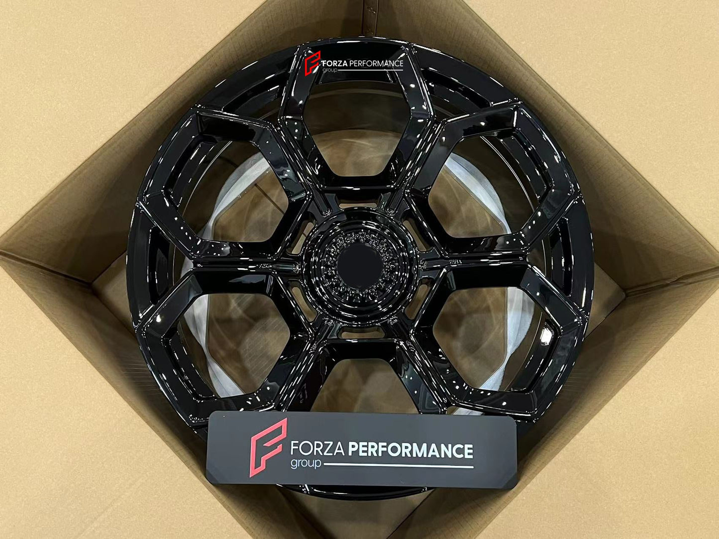 OEM TECNICA 20 21 INCH CENTERLOCK FORGED WHEELS RIMS for LAMBORGHINI AVENTADOR LP780-4 2018