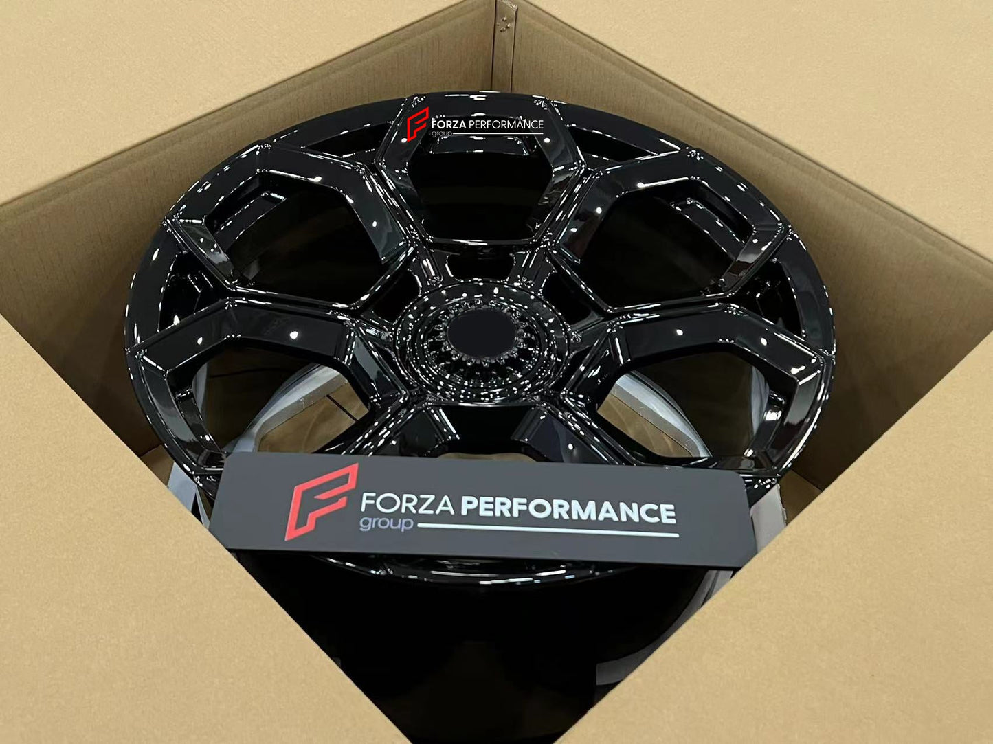 OEM TECNICA 20 21 INCH CENTERLOCK FORGED WHEELS RIMS for LAMBORGHINI AVENTADOR LP780-4 2018