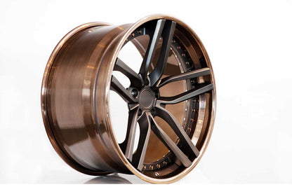 2-Piece for ALL MODELS A070