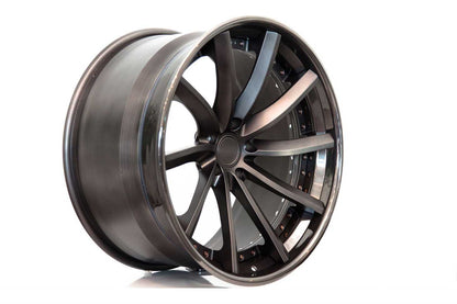 2-Piece for ALL MODELS A071