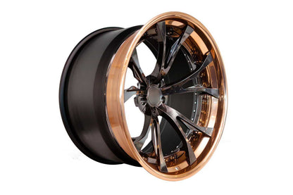 2-Piece for ALL MODELS A076