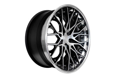 2-Piece for ALL MODELS A079