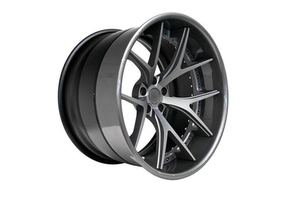 2-Piece for ALL MODELS A064