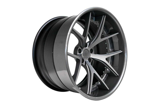 2-Piece for ALL MODELS A064