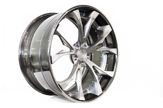 2-Piece for ALL MODELS A066