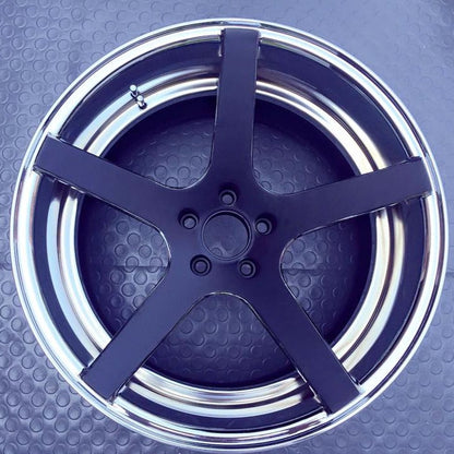 3-Piece FORGED WHEELS FOR FERRARI GTC4LUSSO