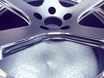 3-Piece FORGED WHEELS FOR FERRARI GTC4LUSSO