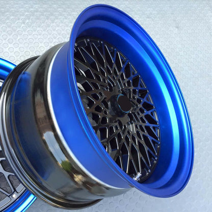 3-Piece FORGED WHEELS FOR FERRARI 812 SUPERFAST