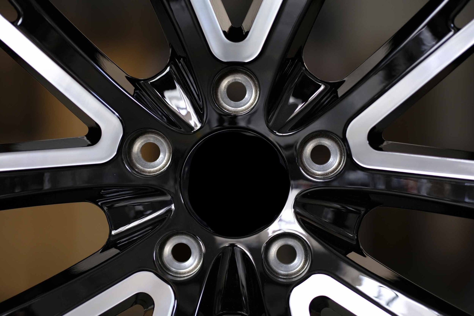 20 21 INCH FORGED WHEELS RIMS for PORSCHE 991 Turbo S 2019+