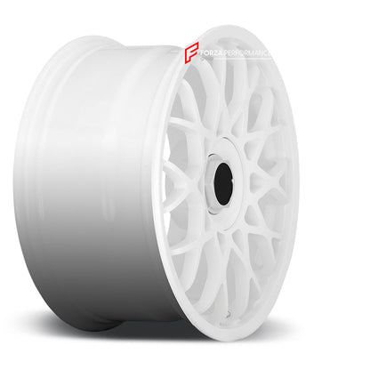 ROTIFORM BLQ-C STYLE FORGED WHEELS RIMS for LOTUS ELETRE