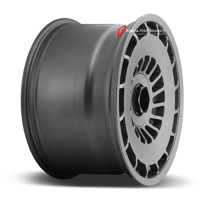 ROTIFORM CCV STYLE FORGED WHEELS RIMS for LOTUS ELETRE