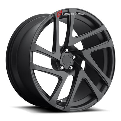 ROTIFORM SNA-T STYLE FORGED WHEELS RIMS for LOTUS ELETRE