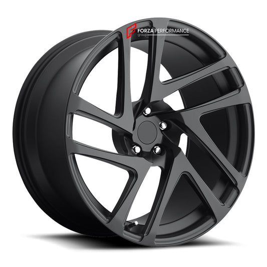 ROTIFORM SNA-T STYLE FORGED WHEELS RIMS for LOTUS ELETRE