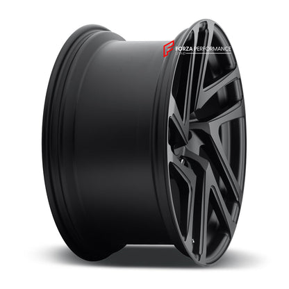 ROTIFORM SNA-T STYLE FORGED WHEELS RIMS for LOTUS ELETRE