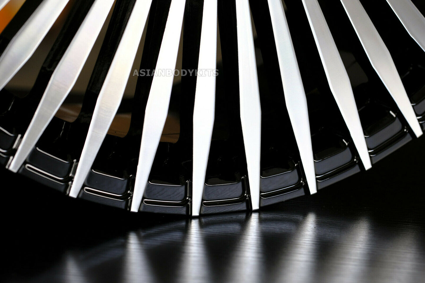 22 INCH FORGED WHEELS RIMS for RANGE ROVER VOGUE | SPORT L405 L494 L320